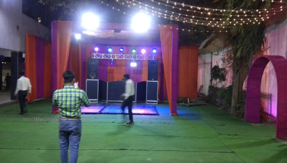 Photo By Aggarwal Dharamshala - Venues