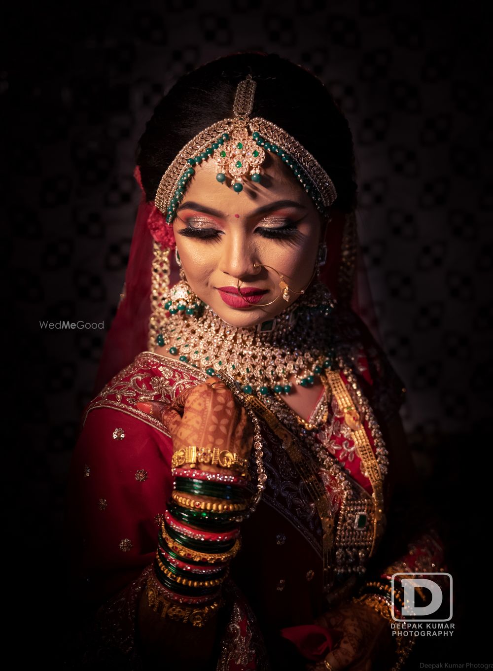 Photo By Deepak Kumar Photography - Photographers