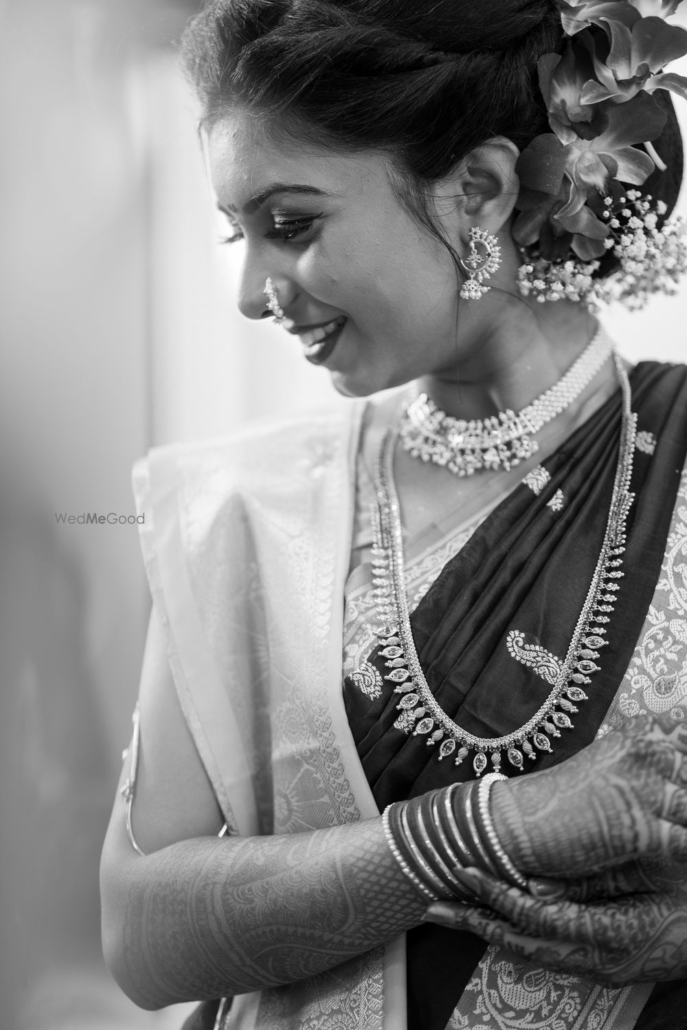 Photo By Deepak Kumar Photography - Photographers
