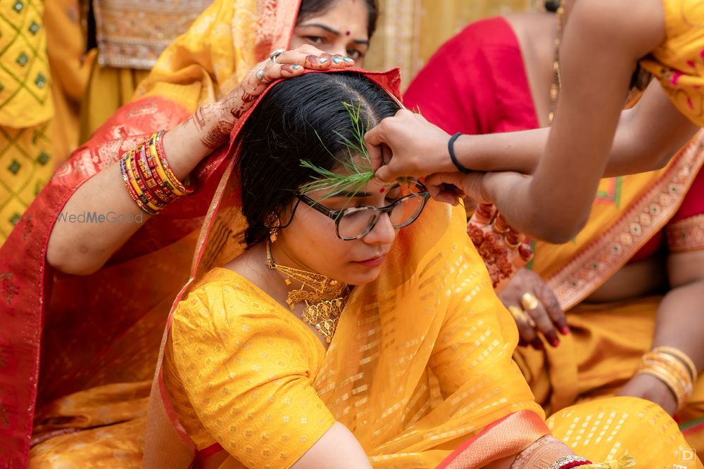 Photo By Deepak Kumar Photography - Photographers