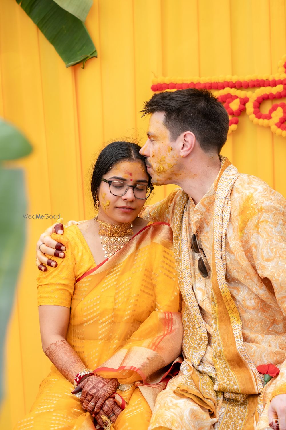 Photo By Deepak Kumar Photography - Photographers