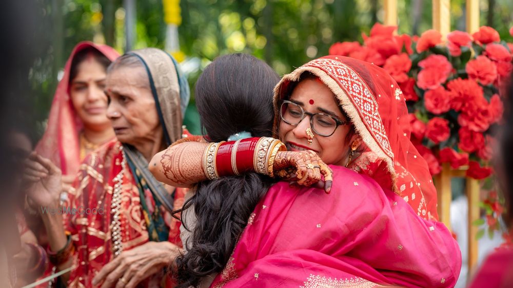 Deepak Kumar Photography