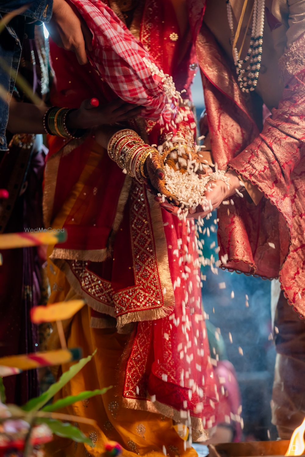 Photo By Deepak Kumar Photography - Photographers