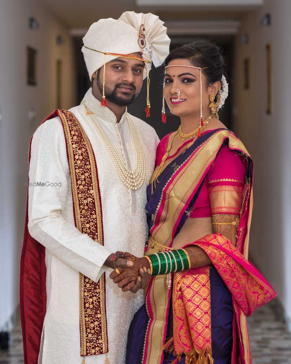 Photo By Anup S Diwakar Photography - Photographers