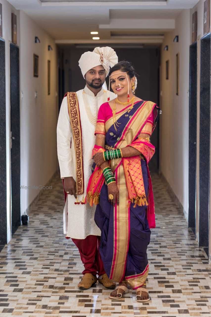 Photo By Anup S Diwakar Photography - Photographers