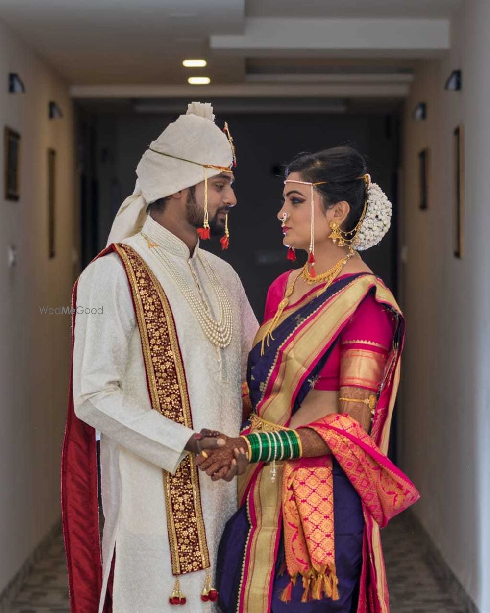 Photo By Anup S Diwakar Photography - Photographers