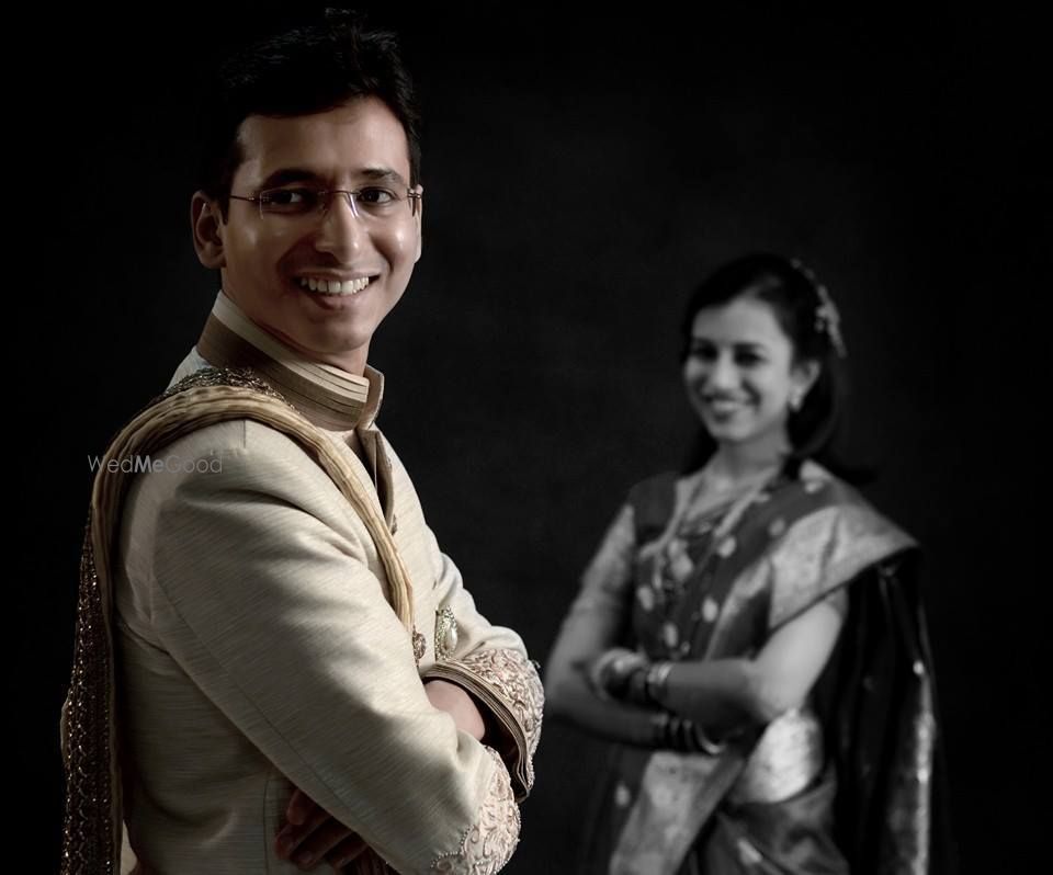 Photo By Chandrakala Photos - Photographers