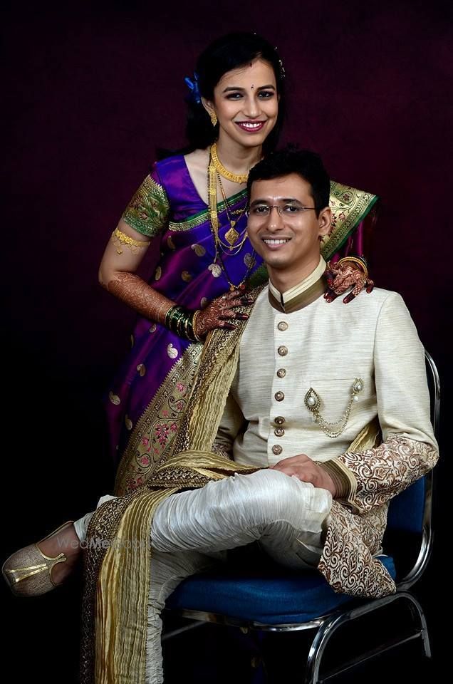 Photo By Chandrakala Photos - Photographers