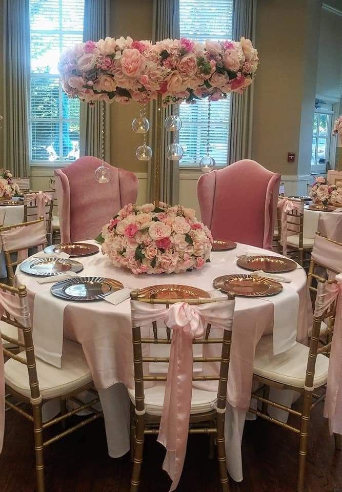 Photo By Crazy Chaps Events and Wedding Planner - Decorators