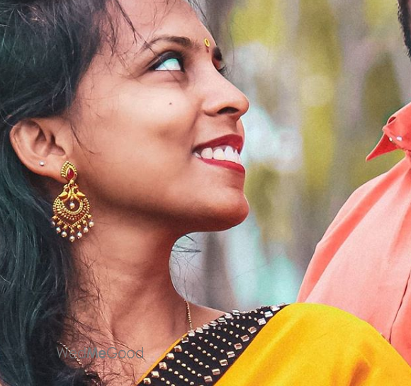Photo By Nithin Gowda Photography - Pre Wedding Photographers