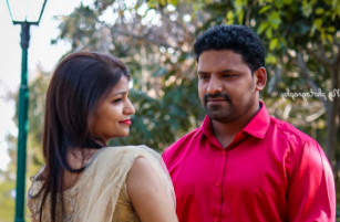 Photo By Nithin Gowda Photography - Pre Wedding Photographers