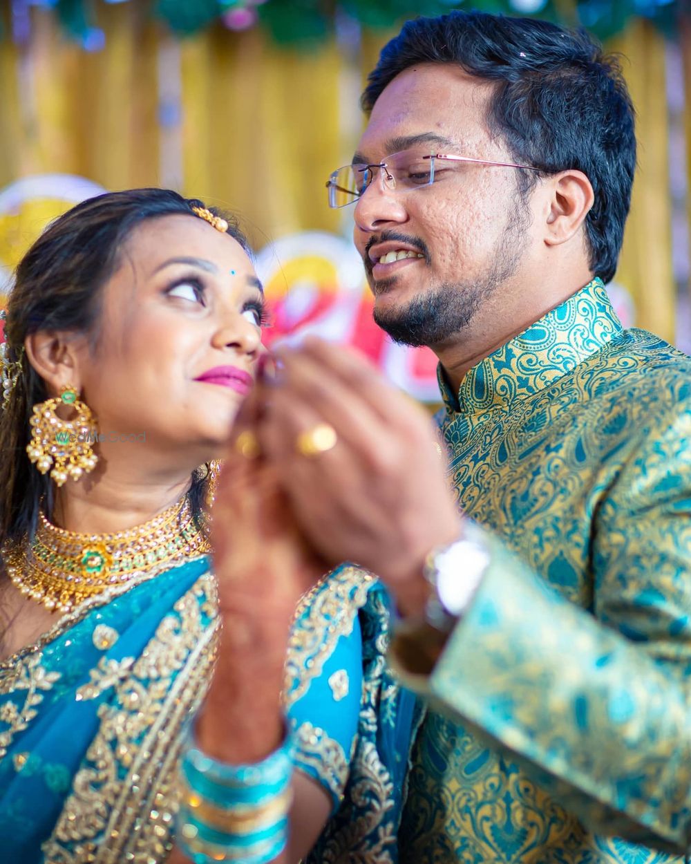 Photo By Vivahgraphy - Photographers