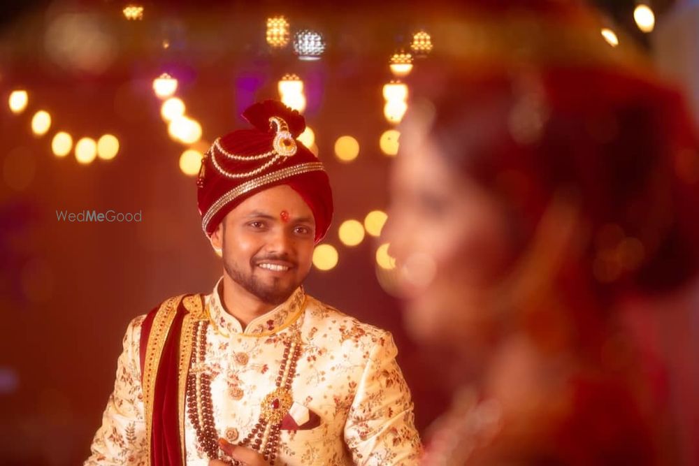 Photo By Vivahgraphy - Photographers