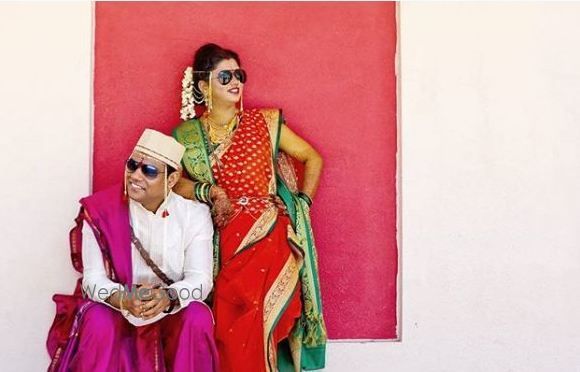 Photo By The Shubhkarya Production - Photographers