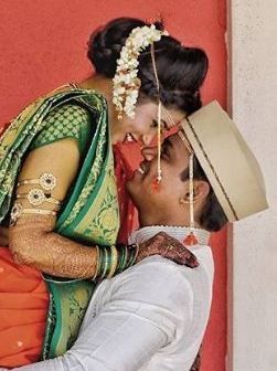 Photo By The Shubhkarya Production - Photographers