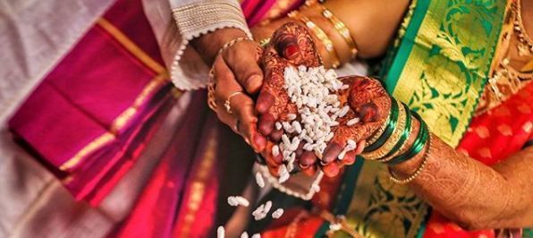 Photo By The Shubhkarya Production - Photographers