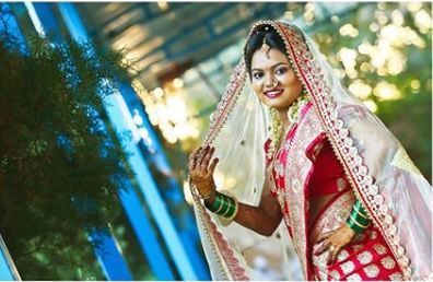 Photo By The Shubhkarya Production - Photographers