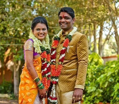 Photo By The Shubhkarya Production - Photographers