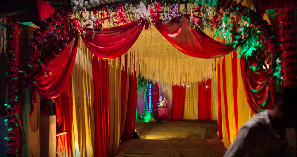 Photo By Sonkar Marriage Palace - Venues