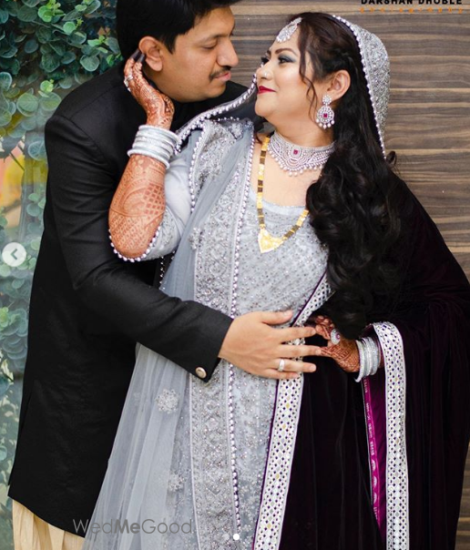 Photo By Darshan Dhoble Photography - Photographers