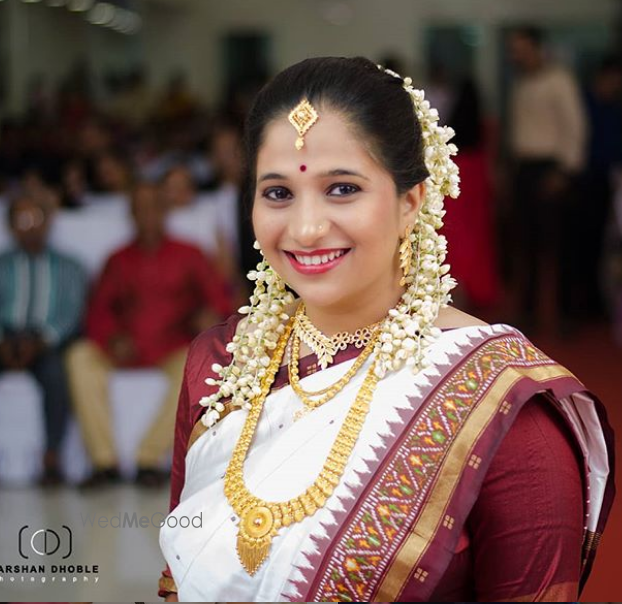 Photo By Darshan Dhoble Photography - Photographers