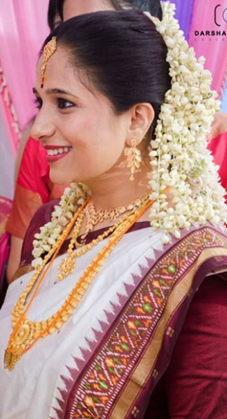 Photo By Darshan Dhoble Photography - Photographers