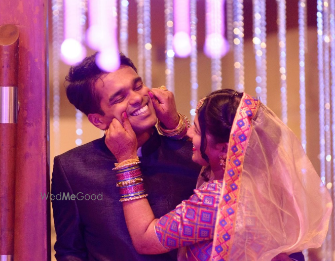 Photo By Wedding Stories - Photographers