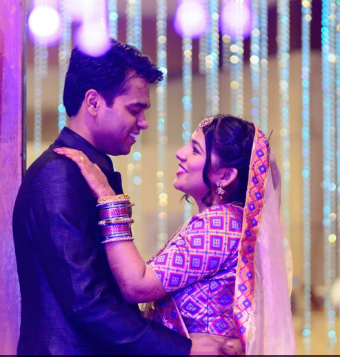 Photo By Wedding Stories - Photographers