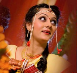 Photo By Wedding Stories - Photographers