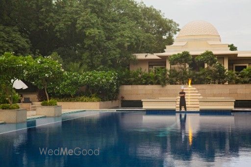 Photo By Taj Krishna - Venues