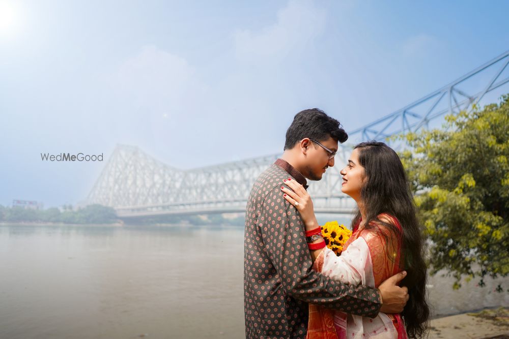 Photo By Fliqaindia - Cinema/Video