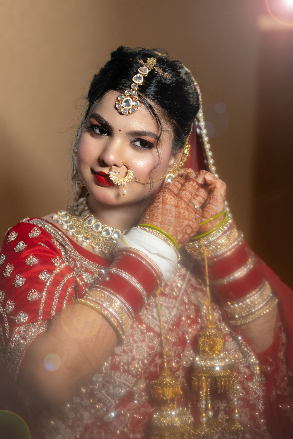 Photo By Fliqaindia - Cinema/Video