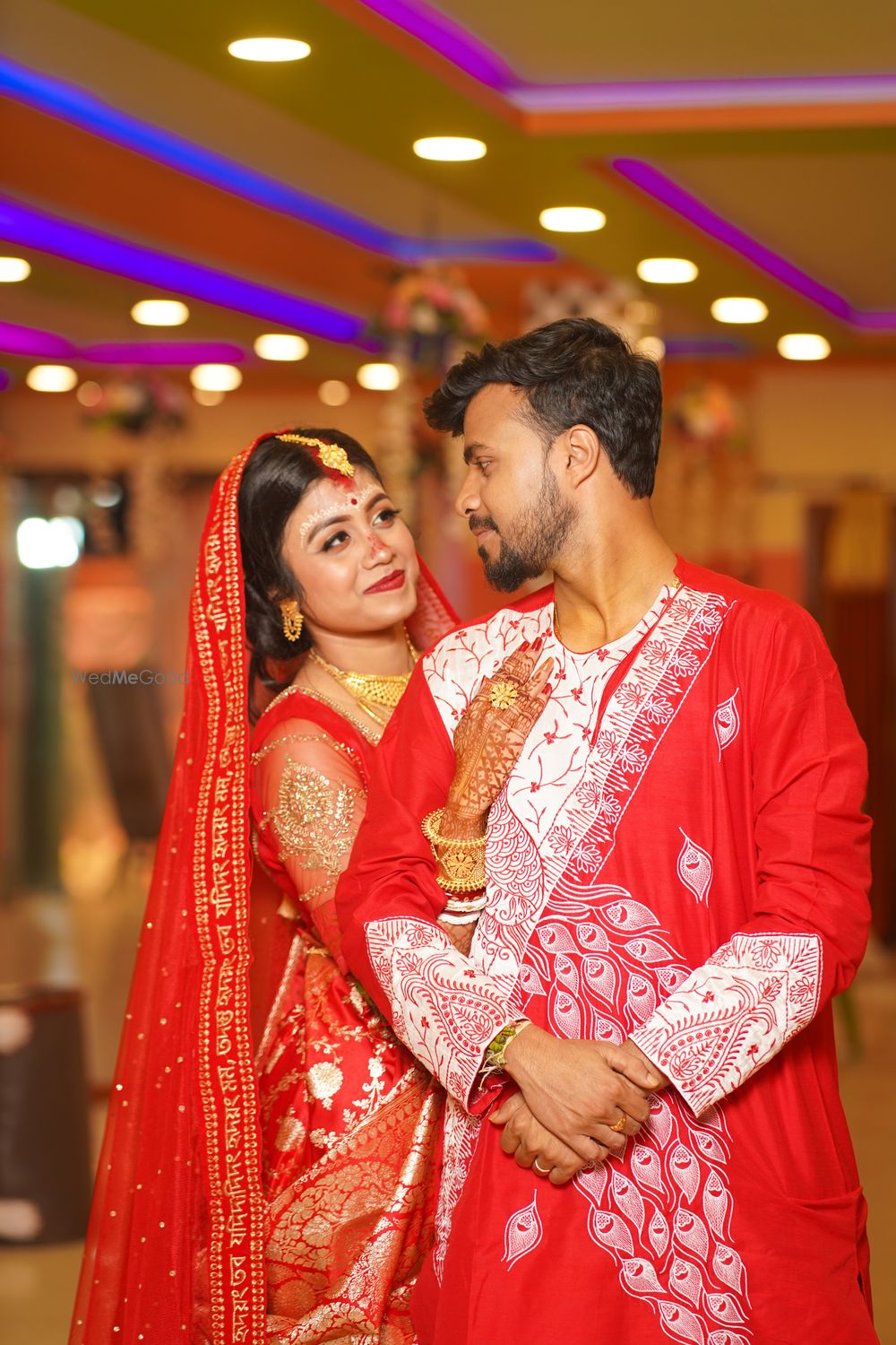 Photo By Fliqaindia - Cinema/Video