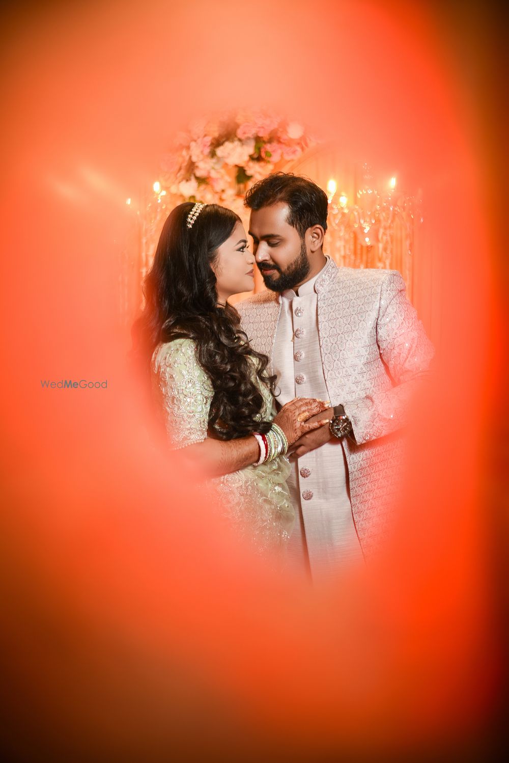 Photo By Fliqaindia - Cinema/Video