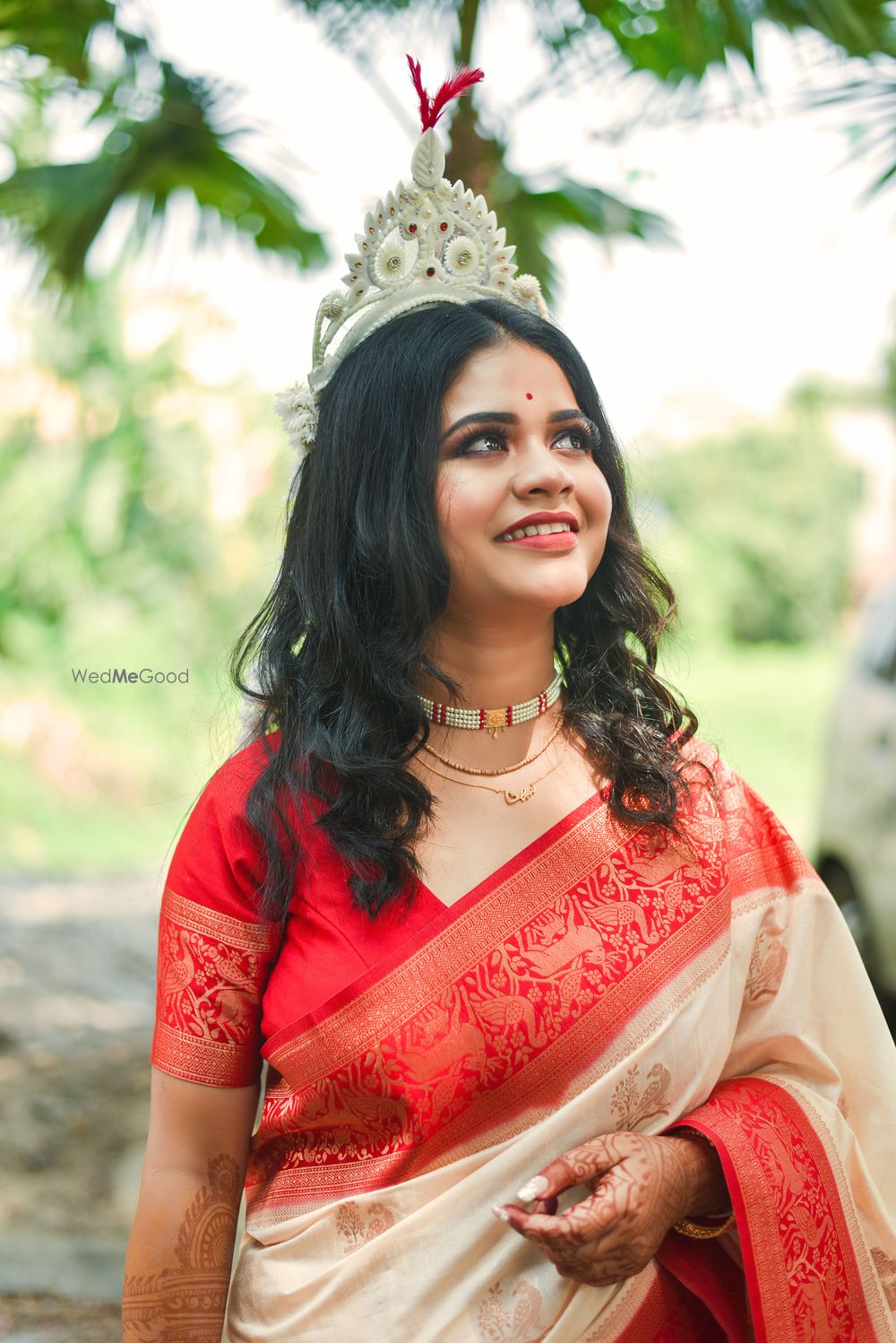 Photo By Fliqaindia - Cinema/Video