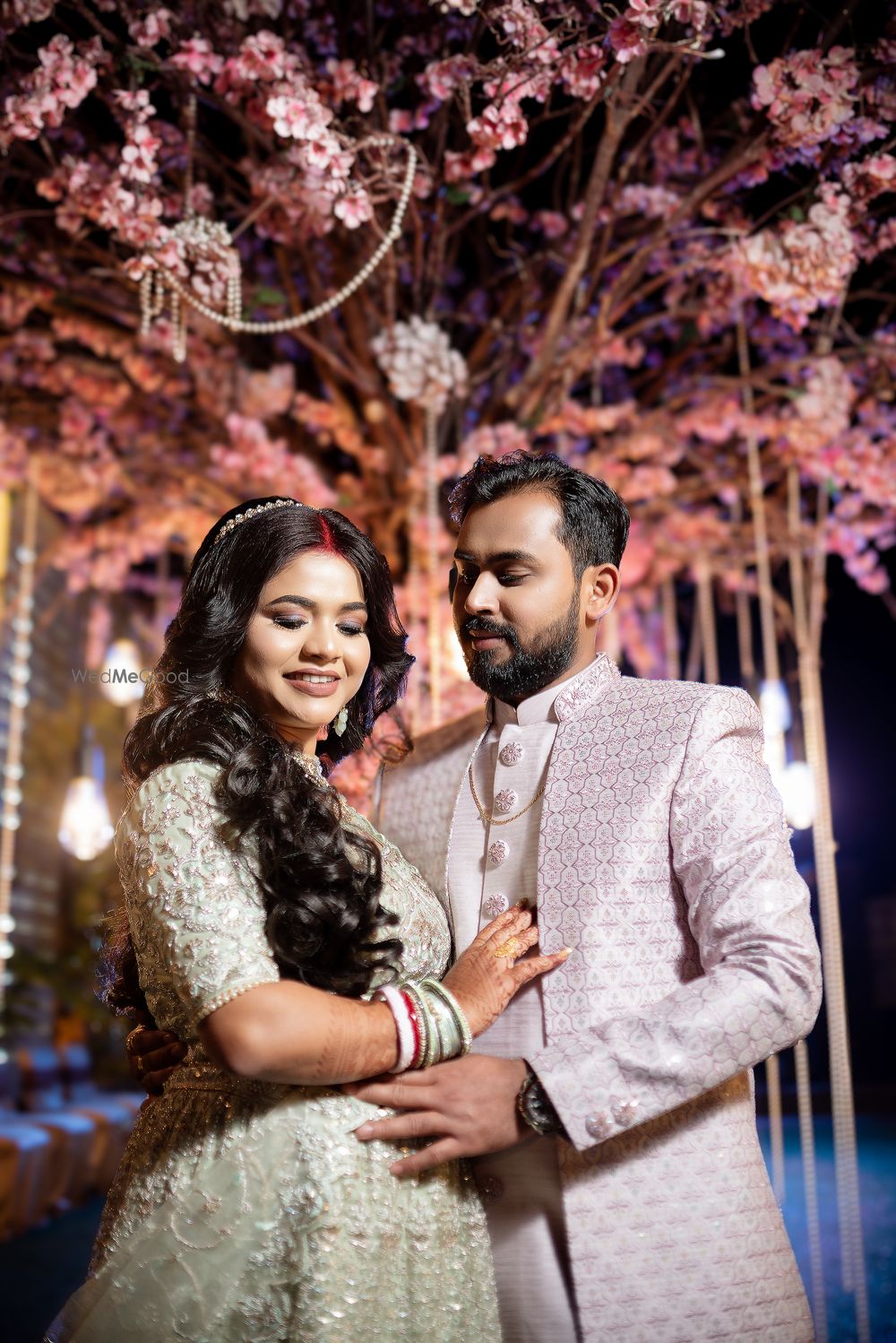 Photo By Fliqaindia - Cinema/Video