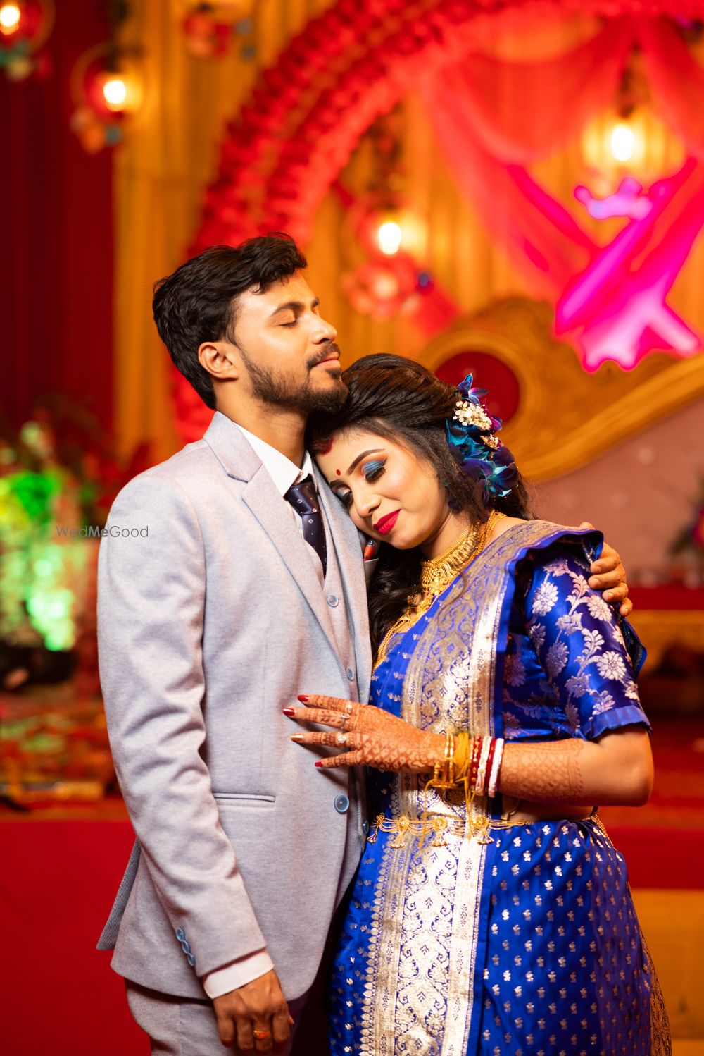 Photo By Fliqaindia - Cinema/Video