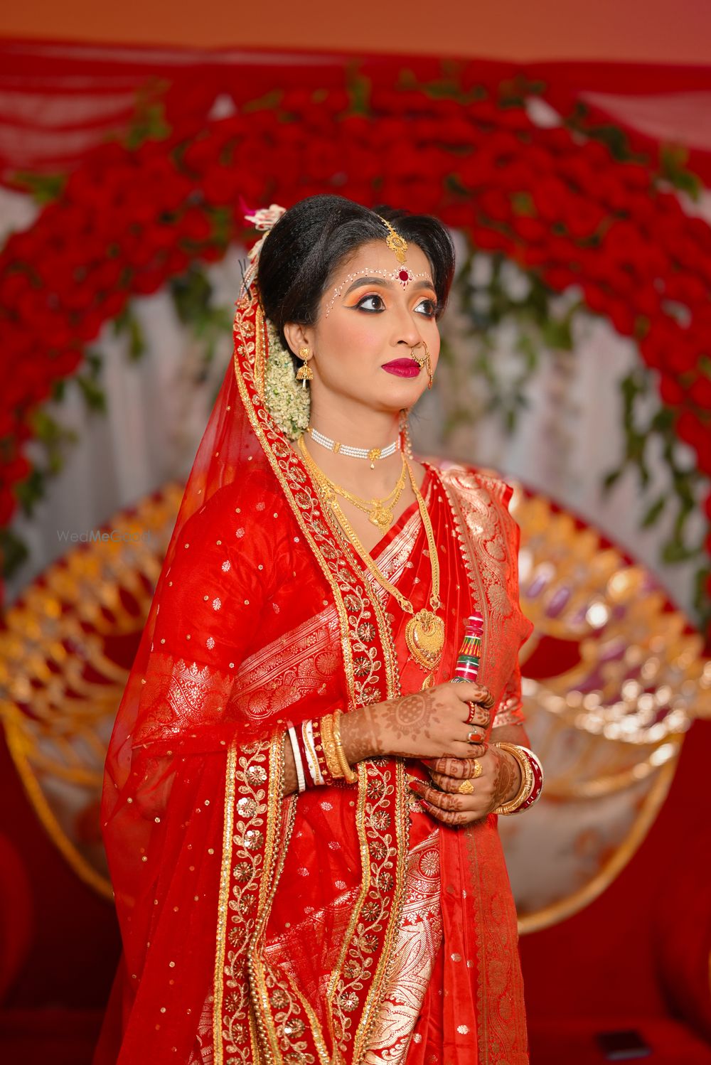 Photo By Fliqaindia - Cinema/Video