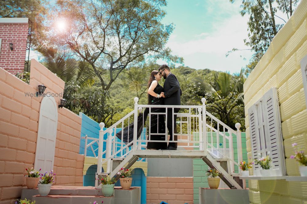 Photo By Fliqaindia - Cinema/Video