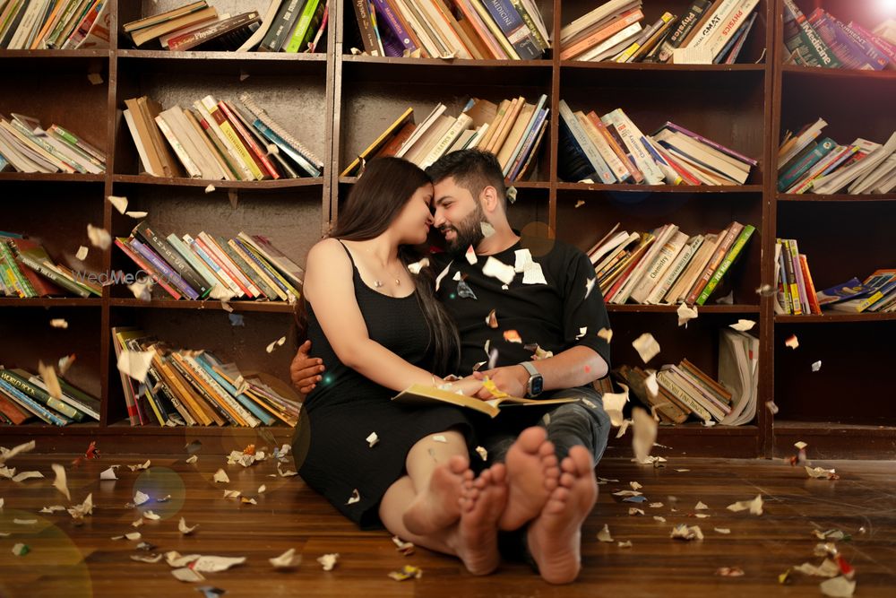 Photo By Fliqaindia - Cinema/Video