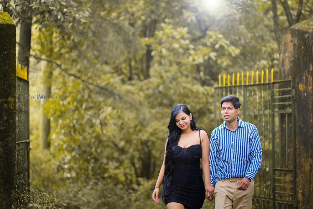 Photo By Fliqaindia - Cinema/Video