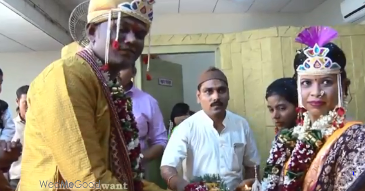 Photo By Sawant Photography & Films - Photographers