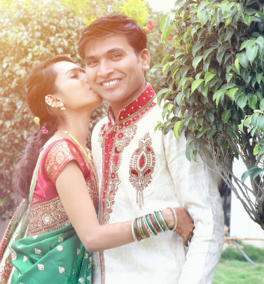 Photo By Sawant Photography & Films - Photographers