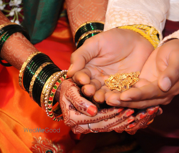 Photo By Sawant Photography & Films - Photographers