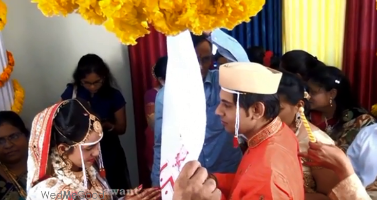 Photo By Sawant Photography & Films - Photographers