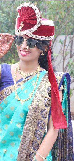 Photo By Sawant Photography & Films - Photographers