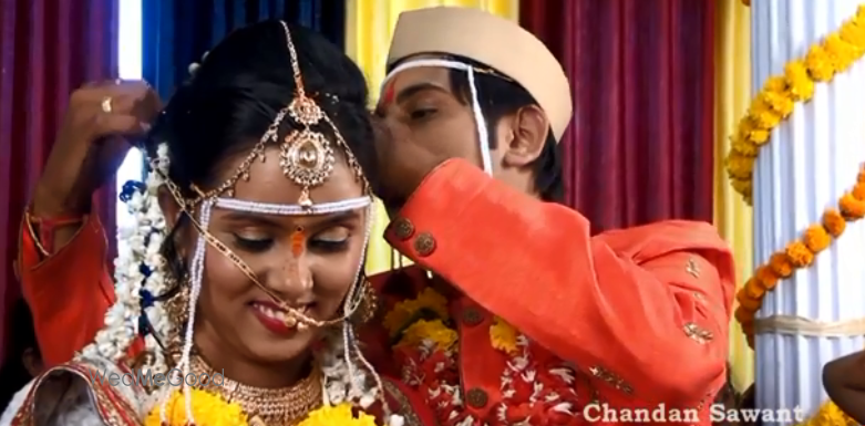 Photo By Sawant Photography & Films - Photographers