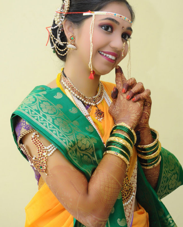 Photo By Sawant Photography & Films - Photographers