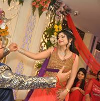 Photo By Wedding Dhamaal - Sangeet Choreographer