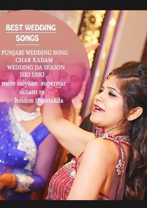Photo By Wedding Dhamaal - Sangeet Choreographer